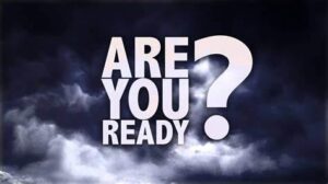 Are You Ready Business Continuity Today Podcast Hosted By Todd DeVoe