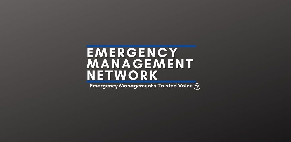 The Emergency Management Network Podcast hosted by Todd DeVoe