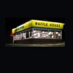 Waffle House Cover Prepare Respond Recover Podcast