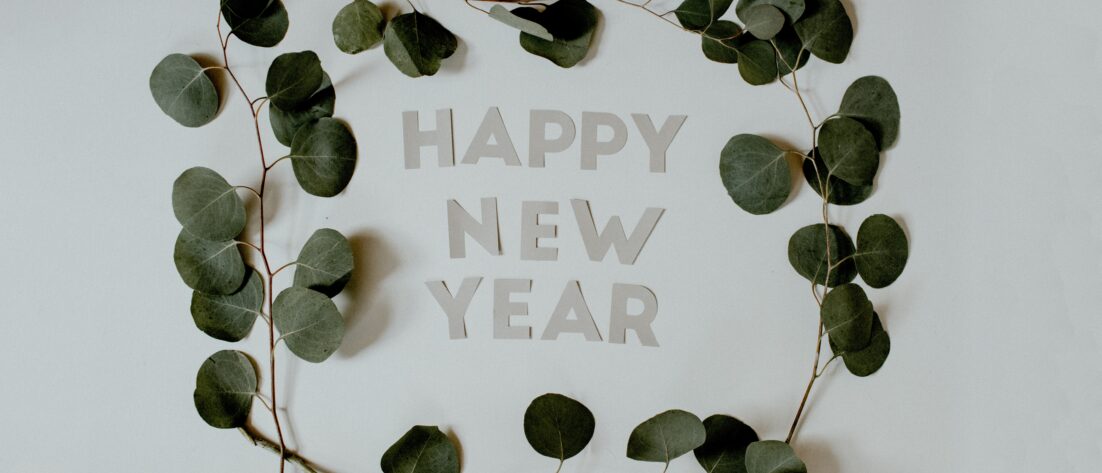 Happy New Year Business Continuity Today Show Hosted By Todd DeVoe