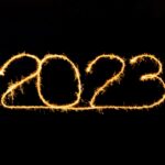 2023 Business Continuity Today Podcast Hosted By Todd DeVoe