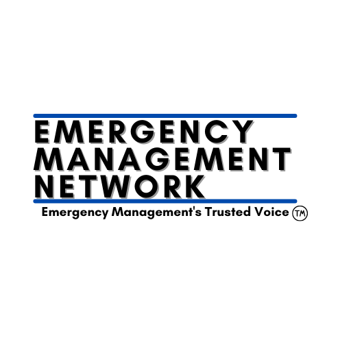 Emergency Management Network