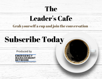 The-Leaders-Cafe-AD-334-×-260-px.png